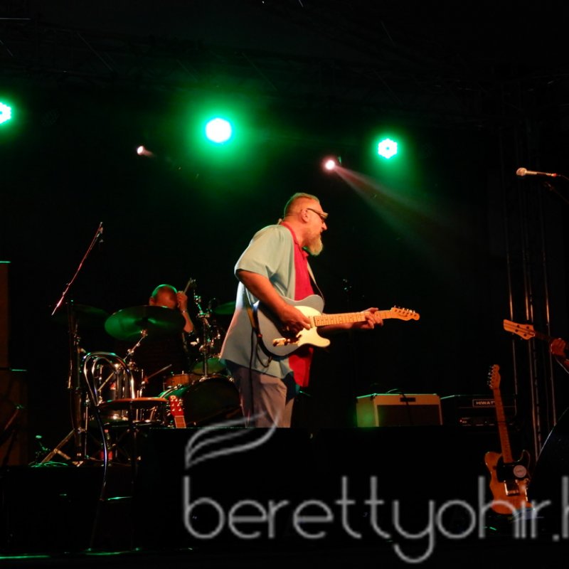 AG Weinberger 4th koncert 44